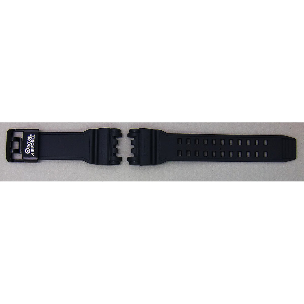 Casio GPW-1000RAF-1A Watch Strap Band 10509507