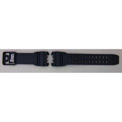 Casio GPW-1000RAF-1A Watch Strap Band 10509507