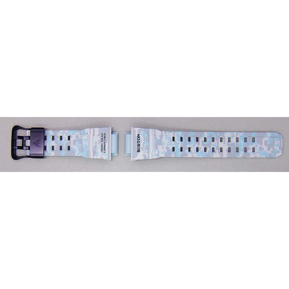 Casio GW-9400BTJ-8 Watch Strap Band 10510203