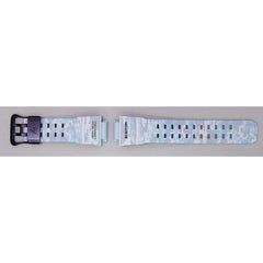 Casio GW-9400BTJ-8 Watch Strap Band 10510203