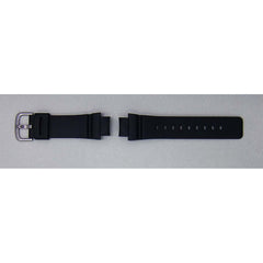 Casio BGA-210-1B Watch Strap Band 10510208