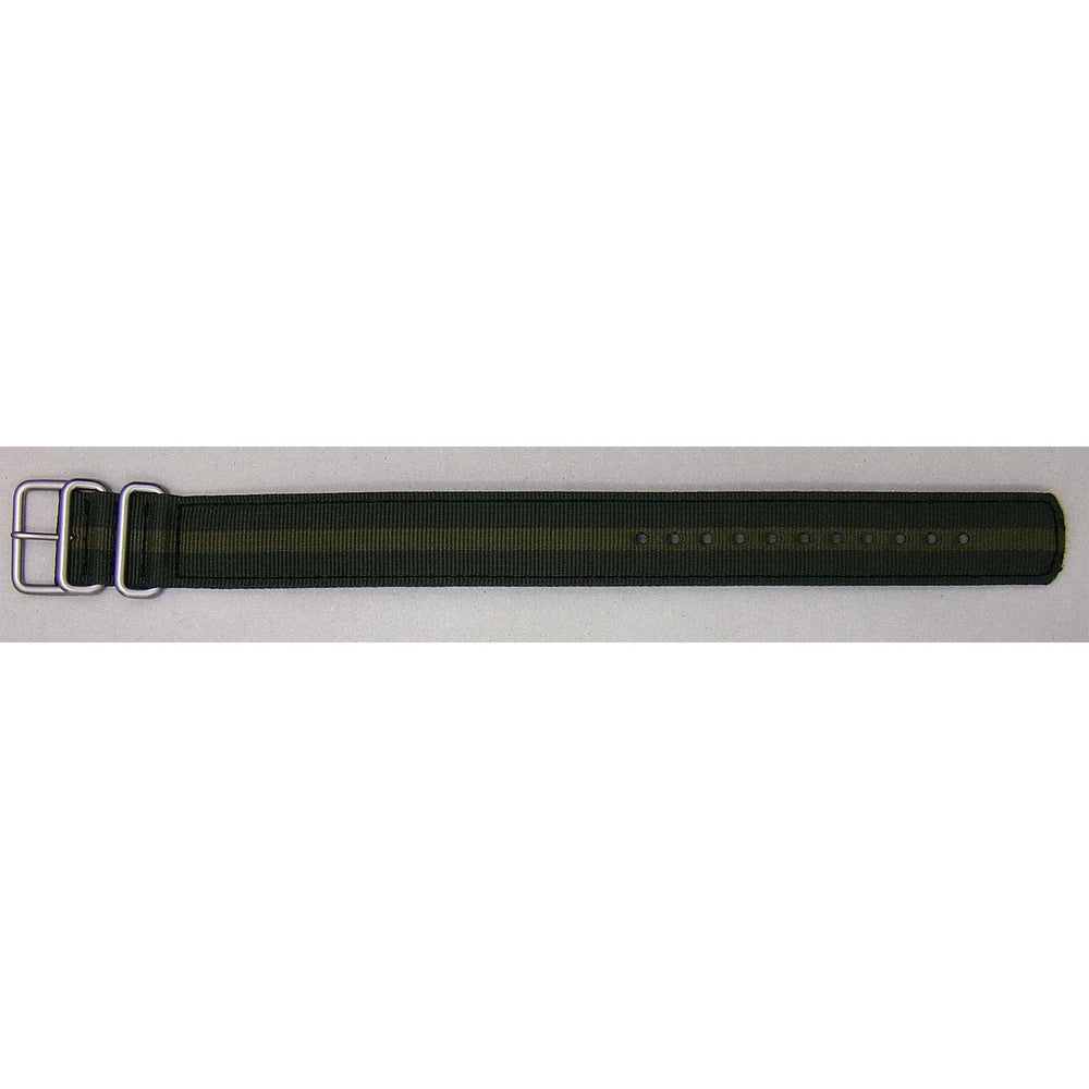 Casio PRW-6000SG-3, PRW-3100G-3 Watch Strap Band 10510212