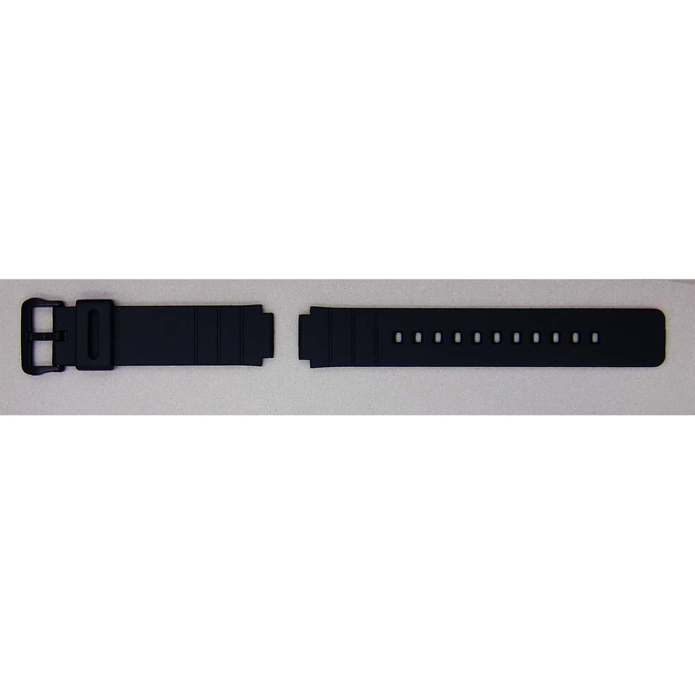 Casio MW-240-7BV, MW-240-4BV, MW-240-3BV, MW-240-2BV, MW-240-1BV Watch Strap Band 10510733
