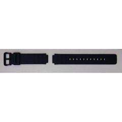 Casio MW-240-7BV, MW-240-4BV, MW-240-3BV, MW-240-2BV, MW-240-1BV Watch Strap Band 10510733
