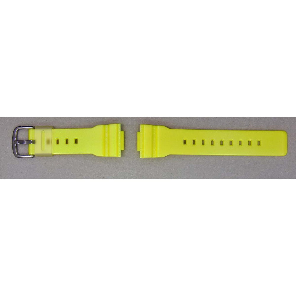 Casio BA-110CA-9A Watch Strap Band 10511015