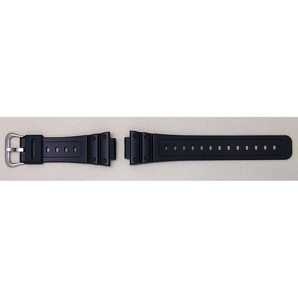 Casio GW-M5600R-1 Watch Strap Band 10512402