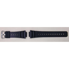 Casio GW-M5600R-1 Watch Strap Band 10512402