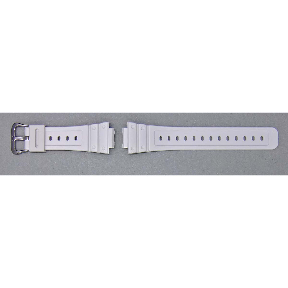 Casio DW-5600DN-7 Watch Strap Band 10512403