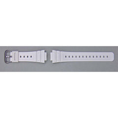 Casio DW-5600DN-7 Watch Strap Band 10512403
