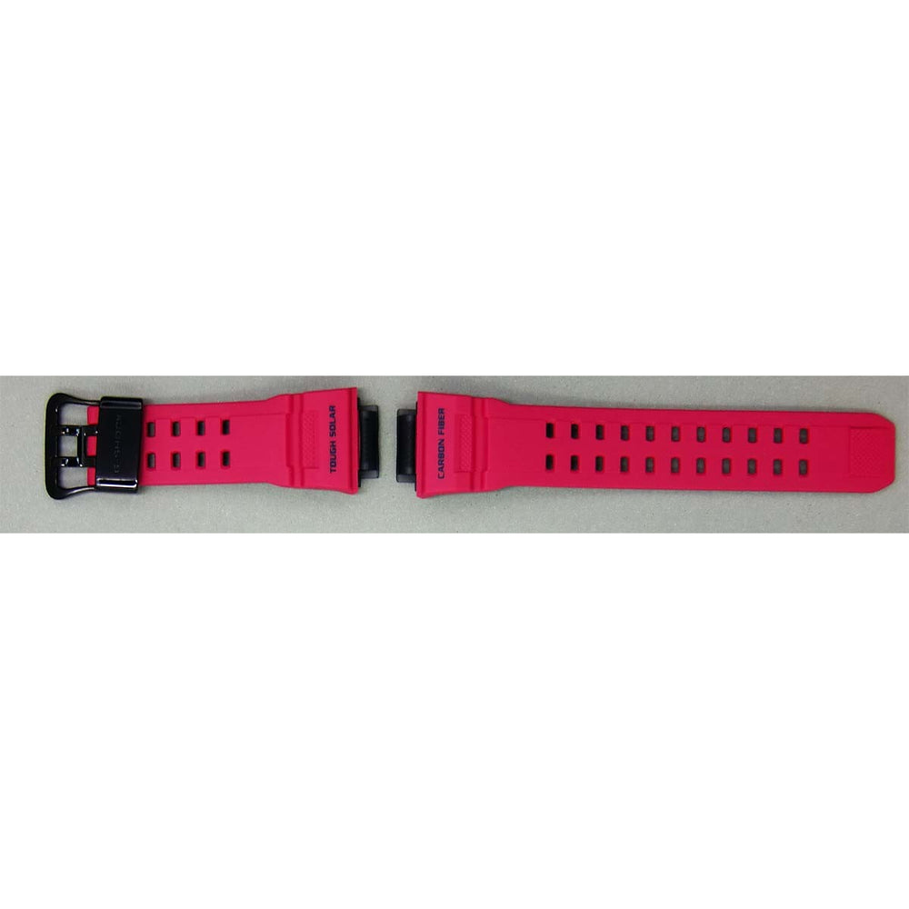 Casio GW-9400SRJ-4 Watch Strap Band 10512408