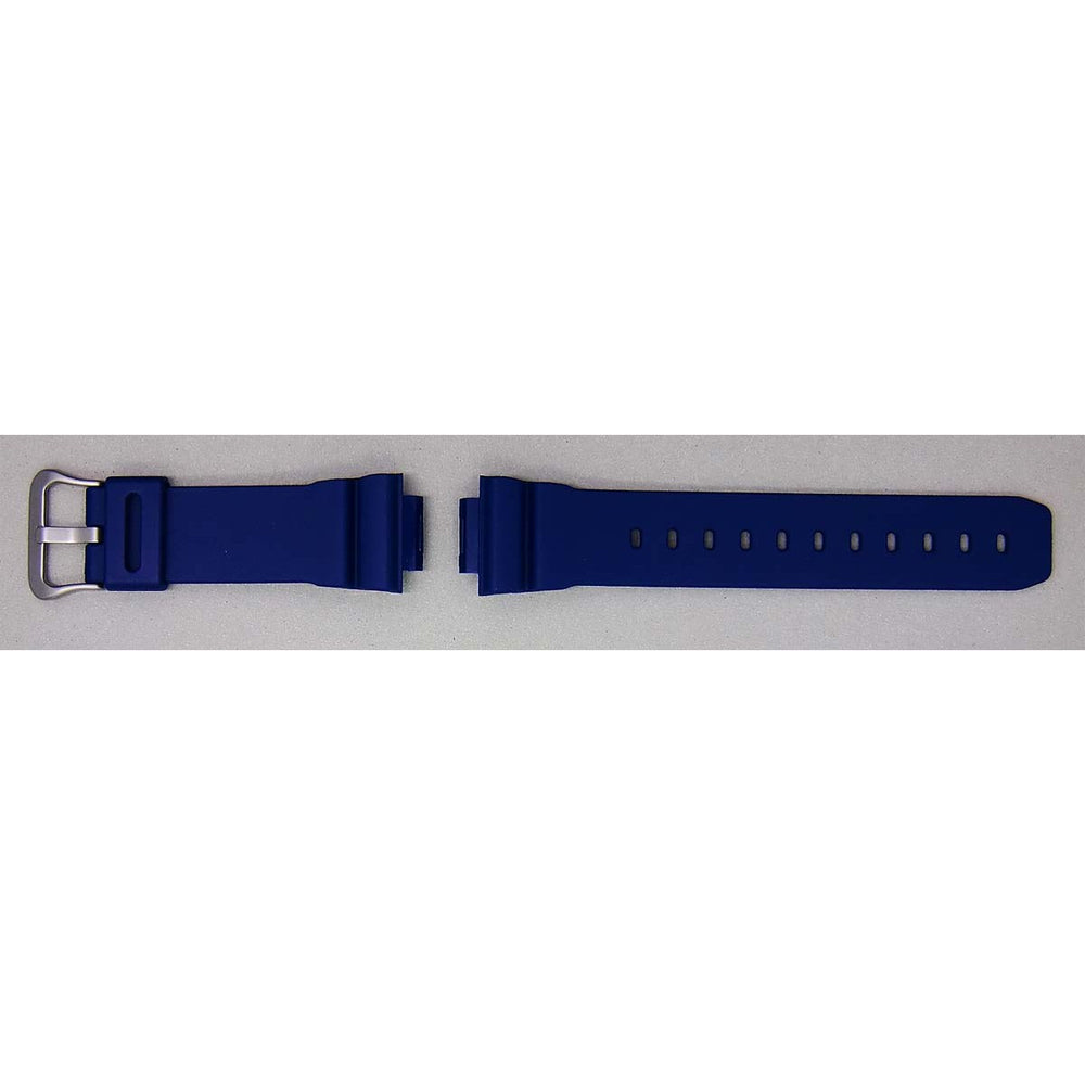 Casio DW-5600M-2 Watch Strap Band 10512593
