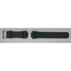 Casio DW-5600M-3 Watch Strap Band 10512601