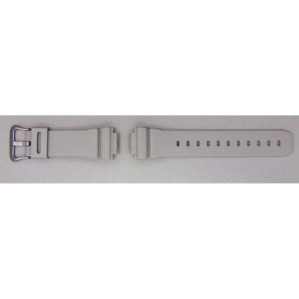 Casio DW-5600M-8 Watch Strap Band 10512615