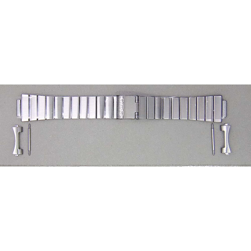 Casio LTP-E118D-7A Watch Strap Band 10512873