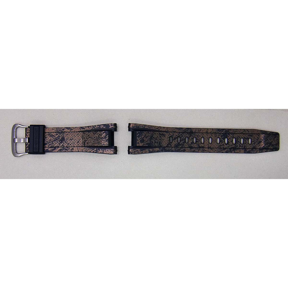 Casio GST-200CP-9A Watch Strap Band 10514390