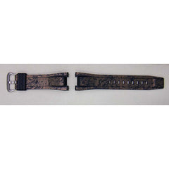 Casio GST-200CP-9A Watch Strap Band 10514390