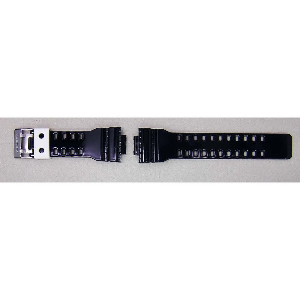Casio GA-110RD-4A Watch Strap Band 10514391