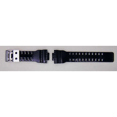 Casio GA-110RD-4A Watch Strap Band 10514391