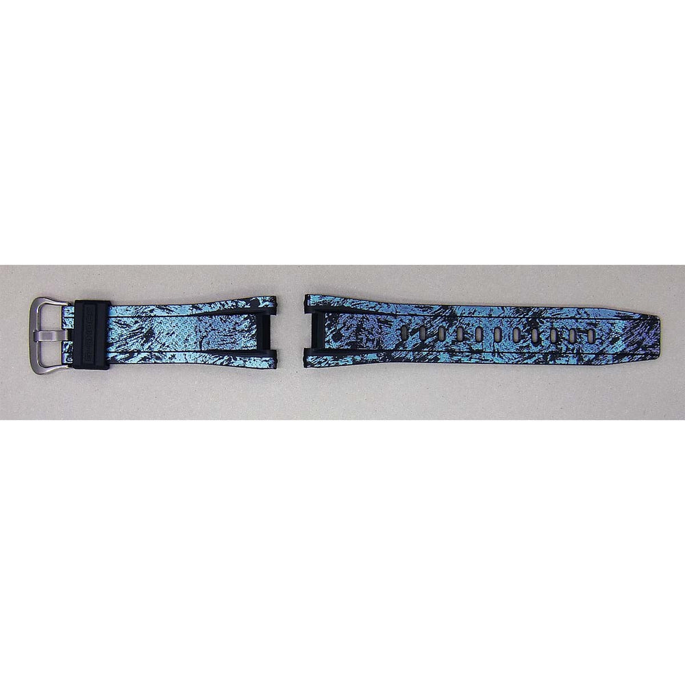 Casio GST-200CP-2A Watch Strap Band 10514392