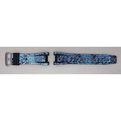 Casio GST-200CP-2A Watch Strap Band 10514392