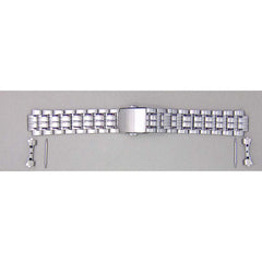 Casio MTD-1082D-2AV, MTD-1082D-1AV Watch Strap Band 10514755