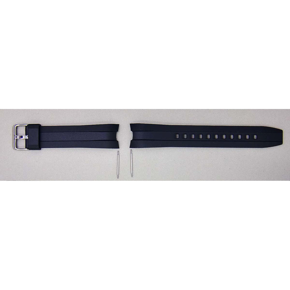 Casio MTD-1082-9AV, MTD-1082-1AV Watch Strap Band 10514770