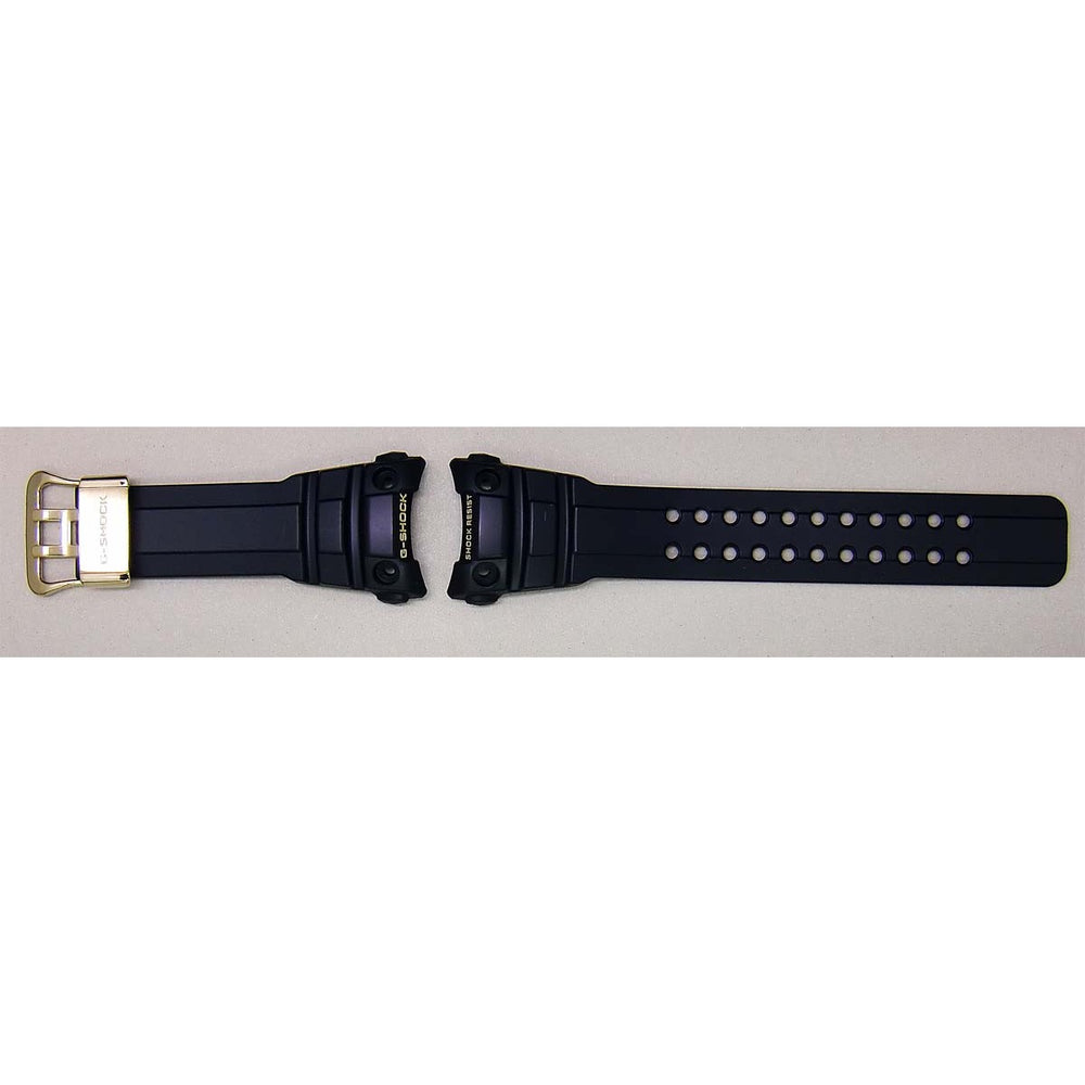 Casio GWN-1000GB-1A Watch Strap Band 10515662