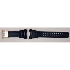 Casio GWN-1000GB-1A Watch Strap Band 10515662