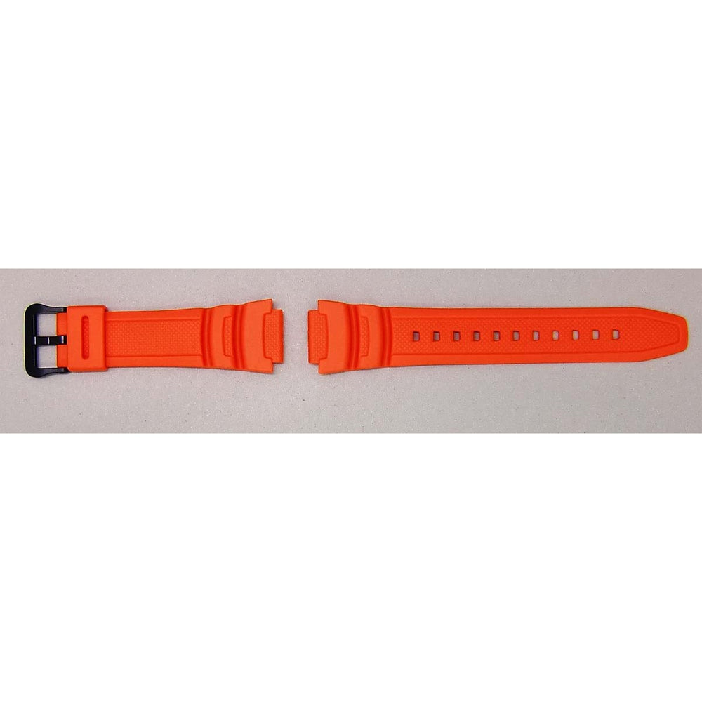 Casio AE-1000W-4BV Watch Strap Band 10515873