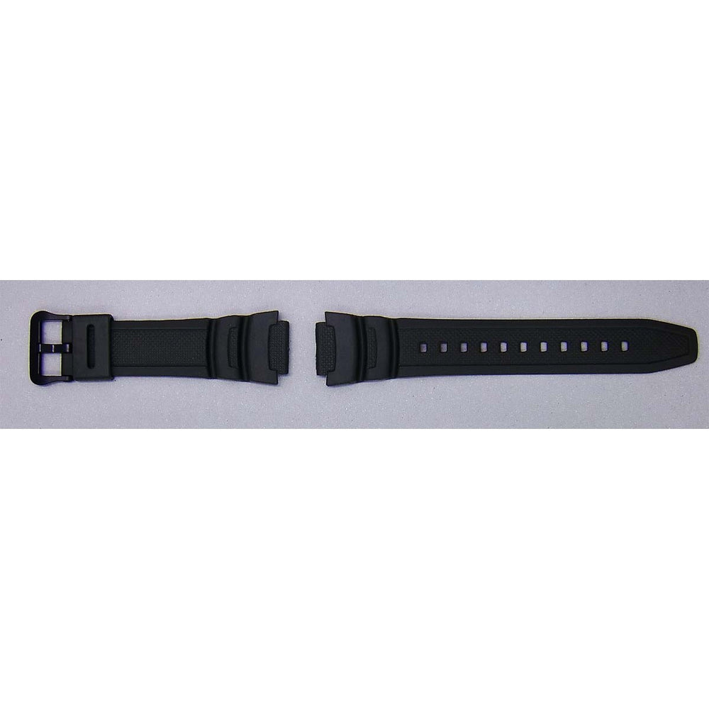 Casio AE-1000W-3AV Watch Strap Band 10515875