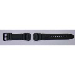 Casio AE-1000W-3AV Watch Strap Band 10515875