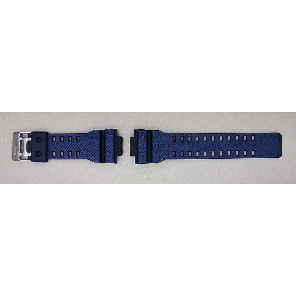 Casio GA-110DC-1A Watch Strap Band 10515878