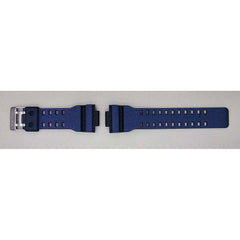 Casio GA-110DC-1A Watch Strap Band 10515878