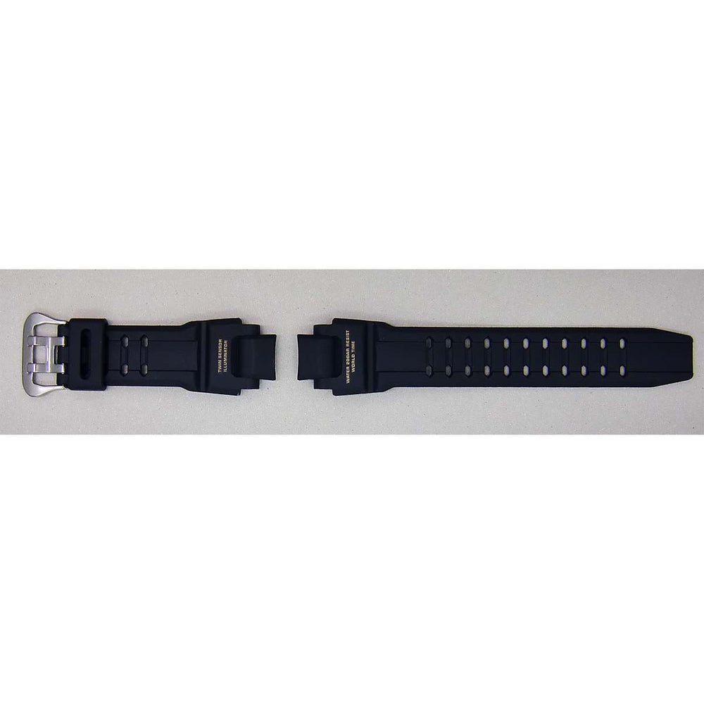 Casio GA-1100GB-1A, GA-1100-9G Watch Strap Band 10515881