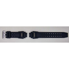 Casio GA-1100GB-1A, GA-1100-9G Watch Strap Band 10515881