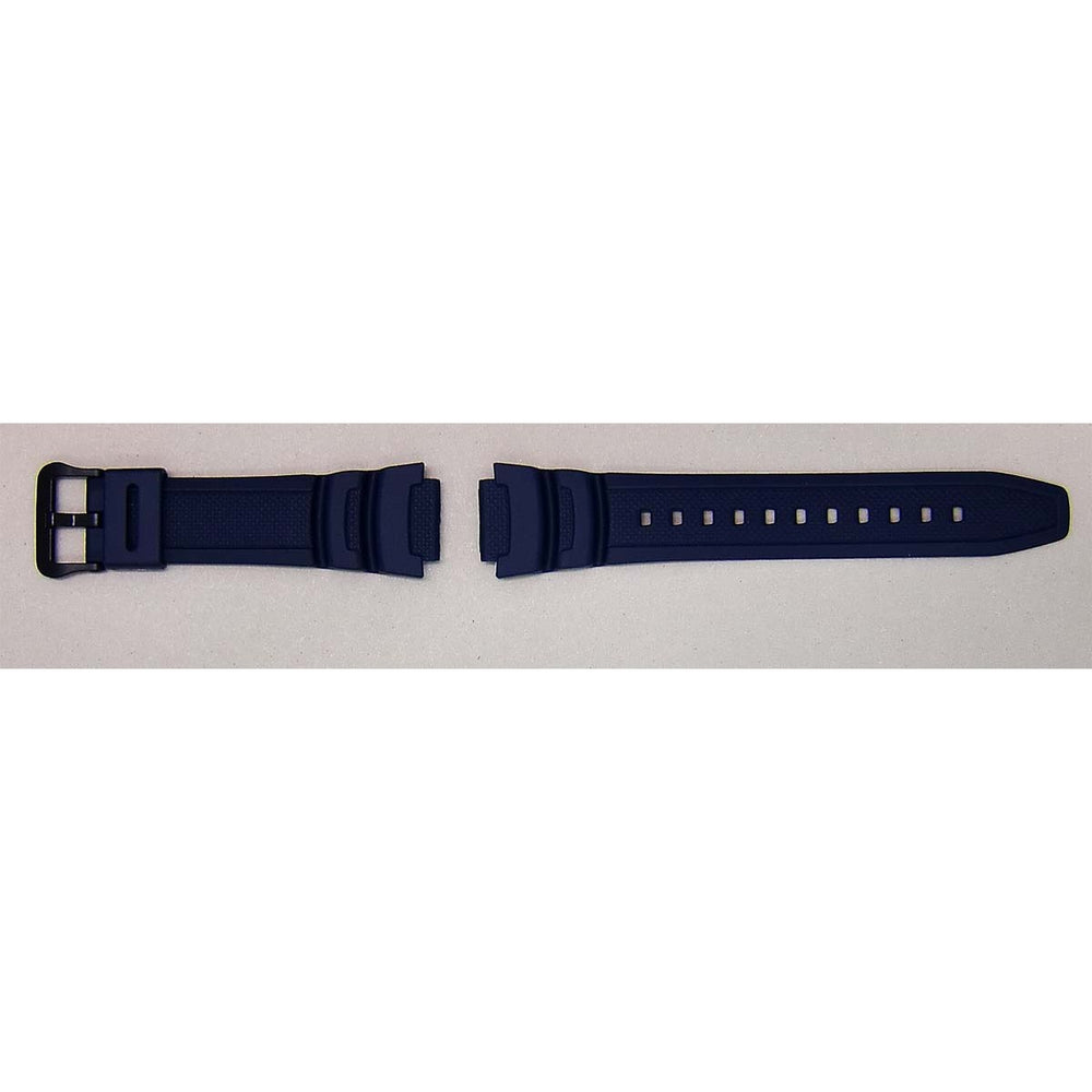 Casio AE-1000W-2AV Watch Strap Band 10515884