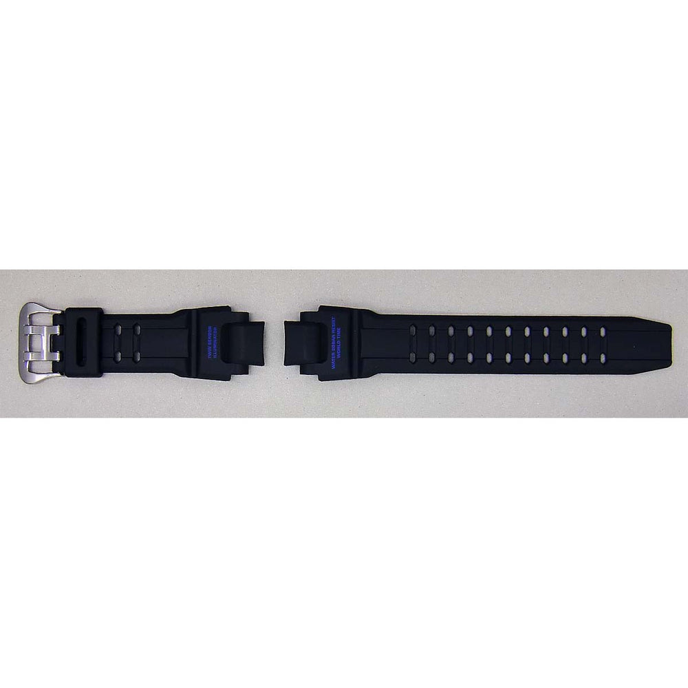 Casio GA-1100-2B Watch Strap Band 10515886