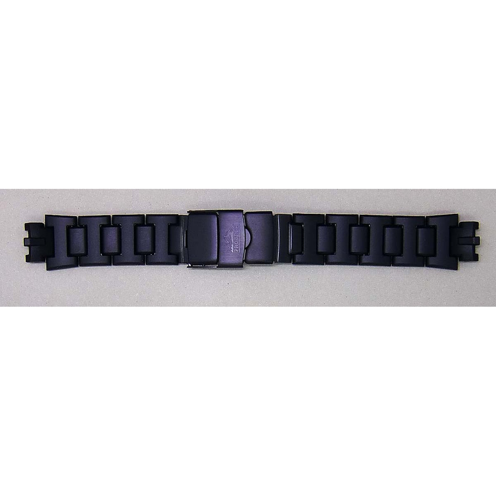 Casio PRW-6100FC-1 Watch Strap Band 10516148