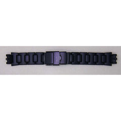 Casio PRW-6100FC-1 Watch Strap Band 10516148
