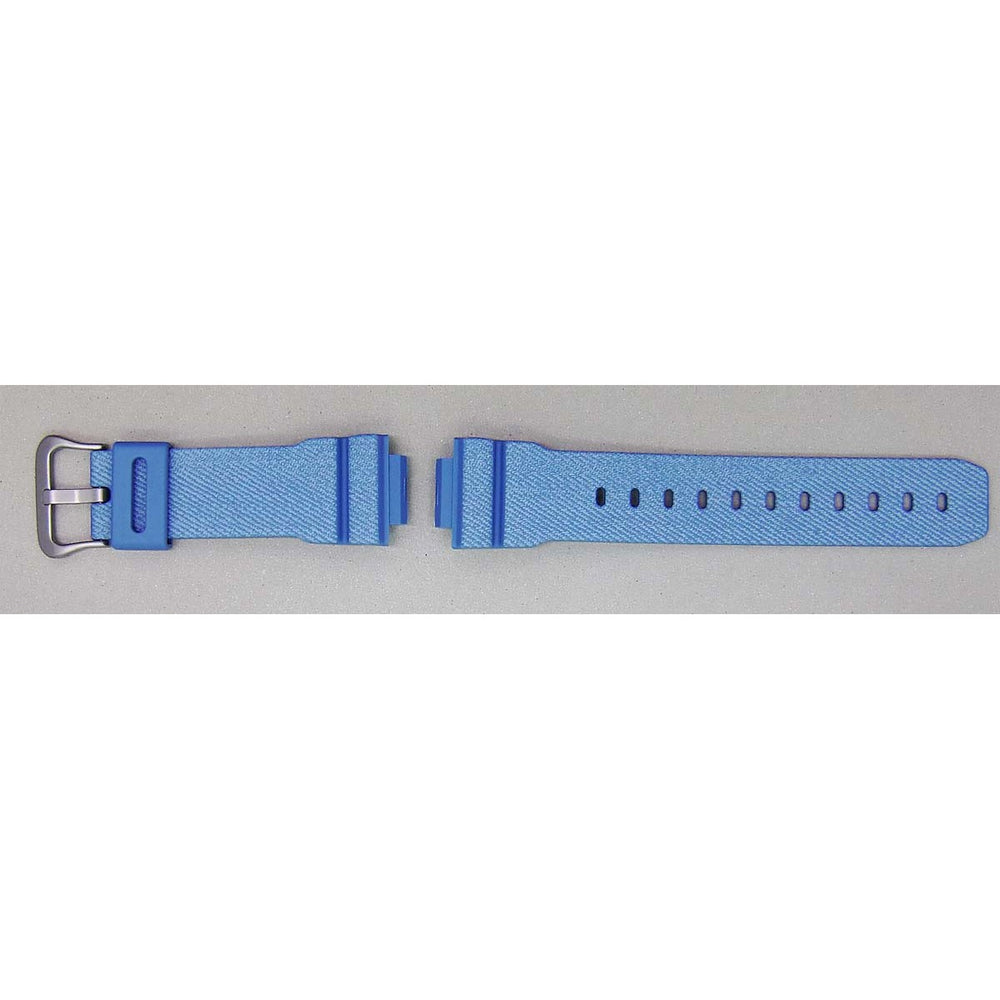 Casio DW-5600DC-2 Watch Strap Band 10516279