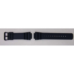 Casio AEQ-100W-1AV Watch Strap Band 10516292