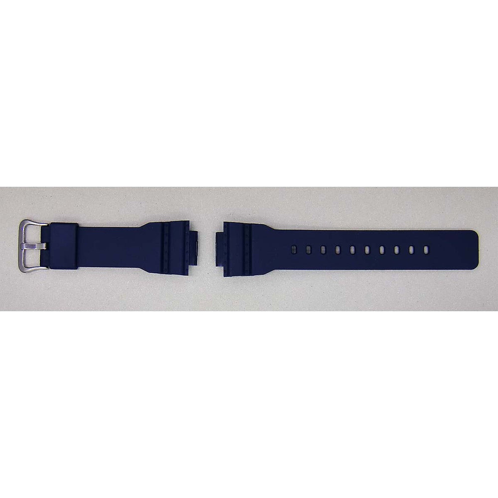 Casio GMA-S110CM-2A Watch Strap Band 10516396