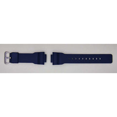 Casio GMA-S110CM-2A Watch Strap Band 10516396