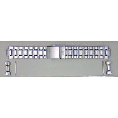 Casio EFR-552D-2AVU, EFR-552D-1AV, EFR-552D-1A2V Watch Strap Band 10516586