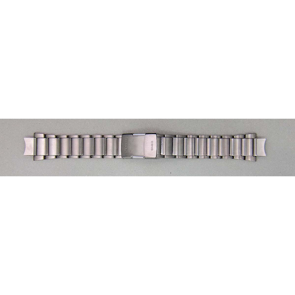 Casio LCW-M500TD-2A, LCW-M500TD-1A Watch Strap Band 10516652