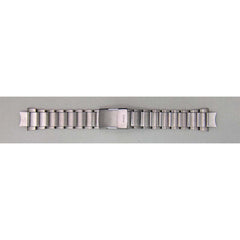 Casio LCW-M500TD-2A, LCW-M500TD-1A Watch Strap Band 10516652