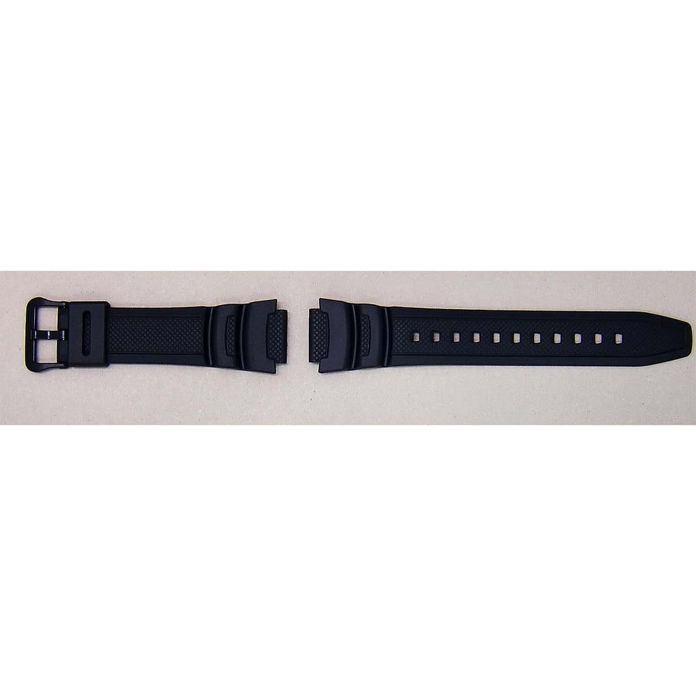 Casio AE-1000W-1BV, AE-1000W-1AV, AE-1000W-1A2V Watch Strap Band 10517248