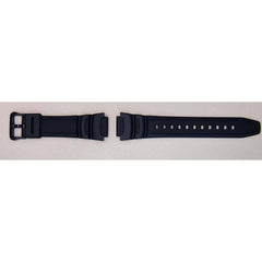 Casio AE-1000W-1BV, AE-1000W-1AV, AE-1000W-1A2V Watch Strap Band 10517248