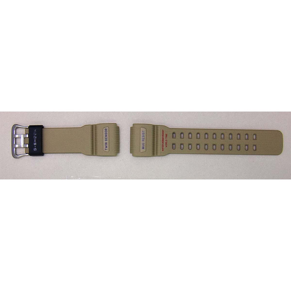 Casio GG-1000-1A5 Watch Strap Band 10517719