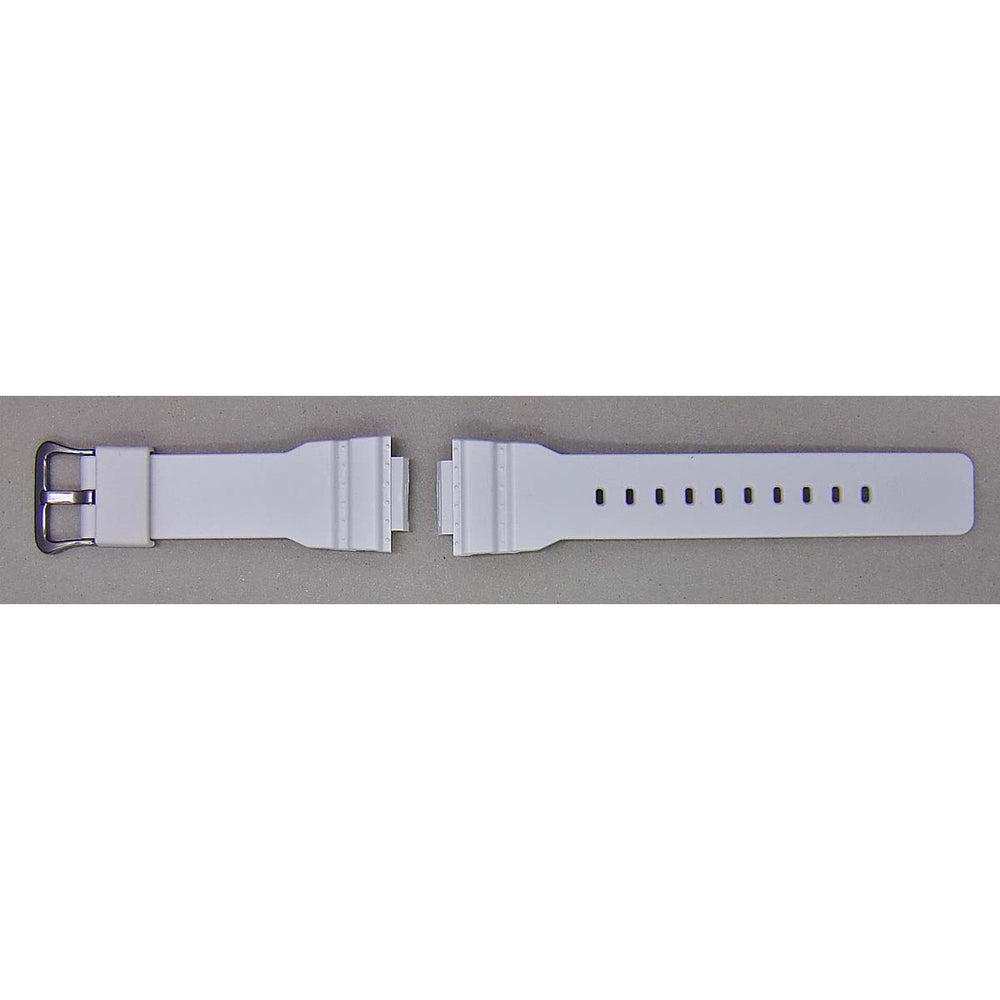 Casio GMA-S140M-7A, GMA-S130-7A, GMA-S120MF-7A2 Watch Strap Band 10519976